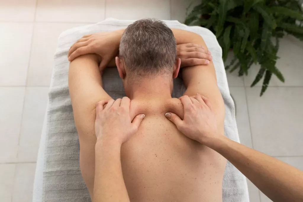 massagem tantrica no morumbi