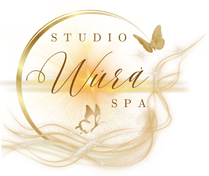logo studio wúra